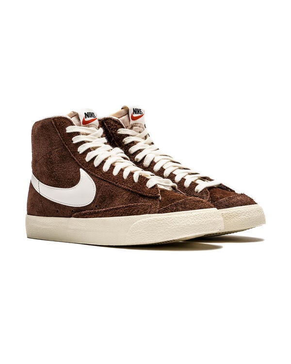 NIKE WMNS BLAZER MID 77 VNTG DV7006 200 AFEW STORE